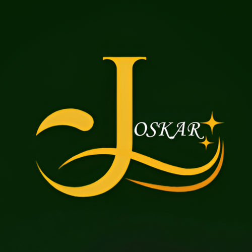 J. Oskar Creations