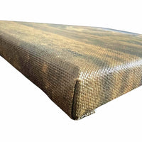 Majestic Mountain 11 - Majestic Mountain Canvas Art