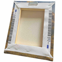 Majestic Mountain 11 - Majestic Mountain Canvas Art